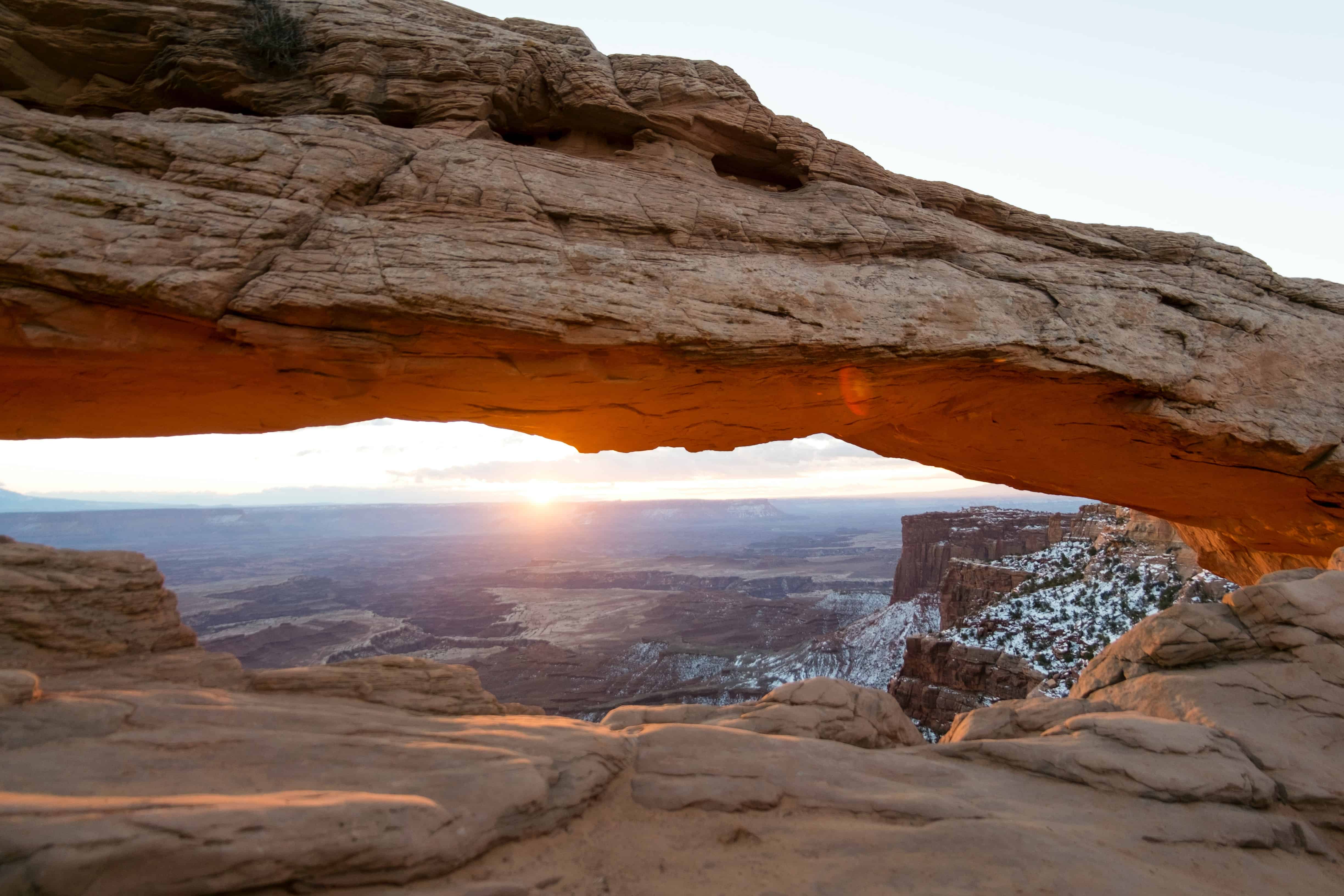 canyonlands-overlook