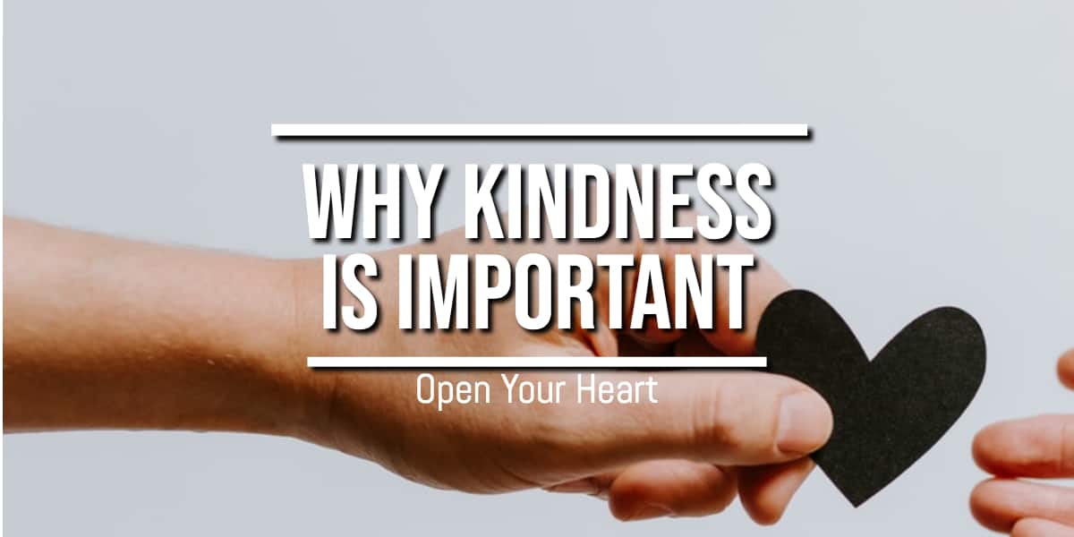 why-is-kindness-important-chase-the-nomad